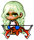 Qiria