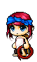 Qiro
