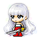QiuQiu