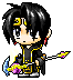 Qocath