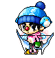 Qoojuice