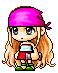 Qoonagi2
