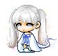 Qrion