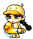QuackDoctor