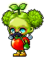 Quackamole