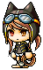 Qualia