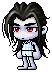 QuanChi
