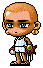 QuanShou