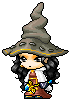 Quangarang