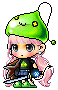 Qubbling