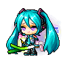 Qubeley