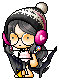 Qubsense