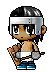Qudi