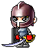QueenCee