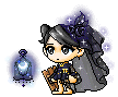 QueenClara