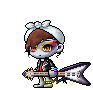 QueenItsy