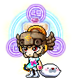 QueenLeona