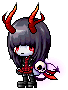 QueenLilith