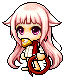 QueenMatcha