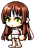QueenMiu