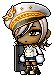 QueenOfClubs