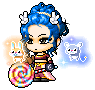 QueenPenguin
