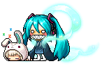 QueenRuna