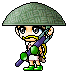 QueenTennis2