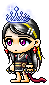 QueenWa