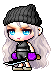 Queenh