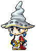 QuestMagic