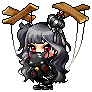 QuestQueen