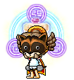 Quevin
