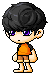 Quibble