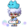 QuickSnail