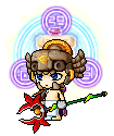 QuietFire