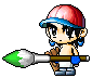 Quigmage