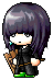 QuilityRain