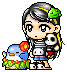 Quina