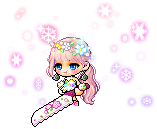 Quinby