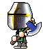 Quintarius