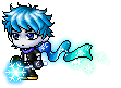 Quintum