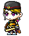 Quinzel