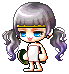 QuinzelBaby