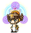 Quipper