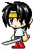 Quirito