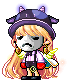 Quirkee