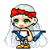 Quive