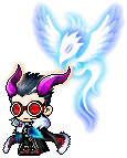 QwQ1