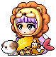 QwQ2
